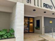 Apartamento para Venda em Balneário Camboriú/SC Centro 3...