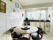 Apartamento para Venda em Balneário Camboriú/SC Centro 3...