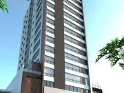 Apartamento para Venda em Balneário Camboriú/SC Centro 3...