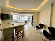 Apartamento para Venda em Balneário Camboriú/SC Centro 3...