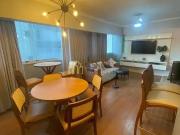 Apartamento para Venda em Balneário Camboriú/SC Centro 3...