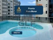 Apartamento para Venda em Balneário Camboriú/SC Centro 3...