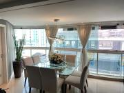 Apartamento para Venda em Balneário Camboriú/SC Centro 3...