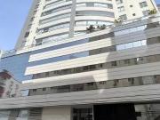 Apartamento para Venda em Balneário Camboriú/SC Centro 3...