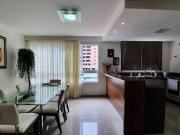 Apartamento para Venda em Balneário Camboriú/SC Centro 3...