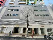 Apartamento para Venda em Balneário Camboriú/SC Centro 3...