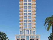 Apartamento para Venda em Balneário Camboriú/SC Centro 3...