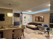Apartamento para Venda em Balneário Camboriú/SC Centro 3...