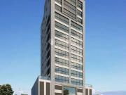 Apartamento para Venda em Balneário Camboriú/SC Centro 3...