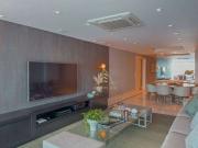 Apartamento para Venda em Balneário Camboriú/SC Centro 3...