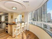 Apartamento para Venda em Balneário Camboriú/SC Centro 3...