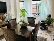 Apartamento para Venda em Balneário Camboriú/SC Centro 3...