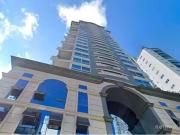 Apartamento para Venda em Balneário Camboriú/SC Centro 3...