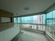 Apartamento para Venda em Balneário Camboriú/SC Centro 3...