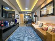 Apartamento para Venda em Balneário Camboriú/SC Centro 3...