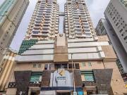 Apartamento para Venda em Balneário Camboriú/SC Centro 3...