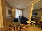 Apartamento para Venda em Balneário Camboriú/SC Centro 3...