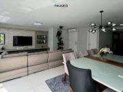 Apartamento para Venda em Balneário Camboriú/SC Centro 3...