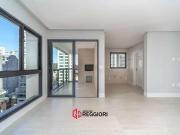 Apartamento para Venda em Balneário Camboriú/SC Centro 3...