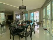 Apartamento para Venda em Balneário Camboriú/SC Centro 3...