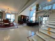 Apartamento para Venda em Balneário Camboriú/SC Centro 3...