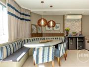 Apartamento para Venda em Balneário Camboriú/SC Centro 3...