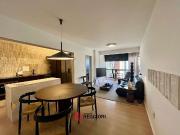 Apartamento para Venda em Balneário Camboriú/SC Centro 3...