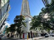 Apartamento para Venda em Balneário Camboriú/SC Centro 3...