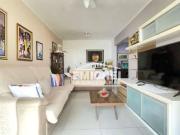 Apartamento para Venda em Balneário Camboriú/SC Centro 3...