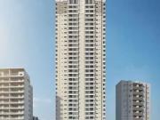 Apartamento para Venda em Balneário Camboriú/SC Centro 3...