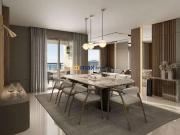 Apartamento para Venda em Balneário Camboriú/SC Centro 3...