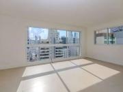 Apartamento para Venda em Balneário Camboriú/SC Centro 3...