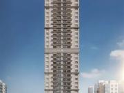 Apartamento para Venda em Balneário Camboriú/SC Centro 3...