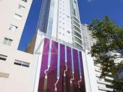 Apartamento para Venda em Balneário Camboriú/SC Centro 3...