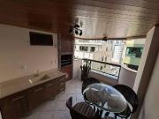 Apartamento para Venda em Balneário Camboriú/SC Centro 3...