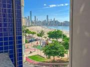 Apartamento para Venda em Balneário Camboriú/SC Centro 3...