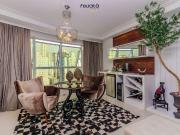 Apartamento para Venda em Balneário Camboriú/SC Centro 3...