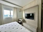 Apartamento para Venda em Balneário Camboriú/SC Centro 3...