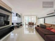 Apartamento para Venda em Balneário Camboriú/SC Centro 3...