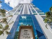 Apartamento para Venda em Balneário Camboriú/SC Centro 3...