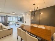 Apartamento para Venda em Balneário Camboriú/SC Centro 3...