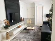 Apartamento para Venda em Balneário Camboriú/SC Centro 3...