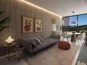 Apartamento para Venda em Balneário Camboriú/SC Centro 3...