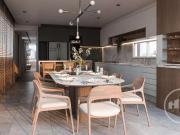 Apartamento para Venda em Balneário Camboriú/SC Centro 3...