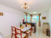 Apartamento para Venda em Balneário Camboriú/SC Centro 3...