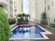 Apartamento para Venda em Balneário Camboriú/SC Centro 3...