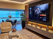 Apartamento para Venda em Balneário Camboriú/SC Centro 3...