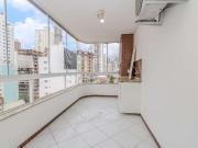 Apartamento para Venda em Balneário Camboriú/SC Centro 3...
