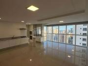 Apartamento para Venda em Balneário Camboriú/SC Centro 3...