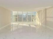 Apartamento para Venda em Balneário Camboriú/SC Centro 3...